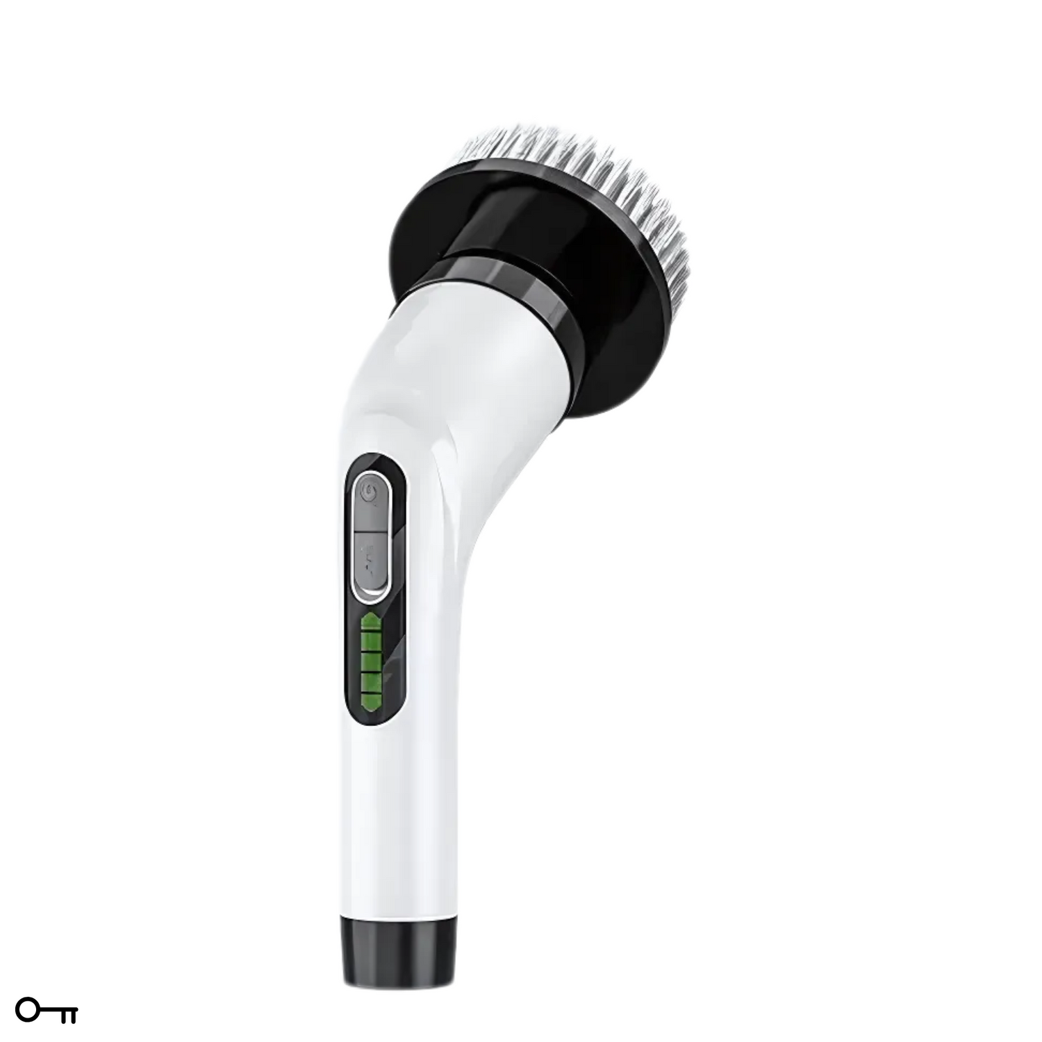 Effortless Cleaning Tips for a Sparkling Home