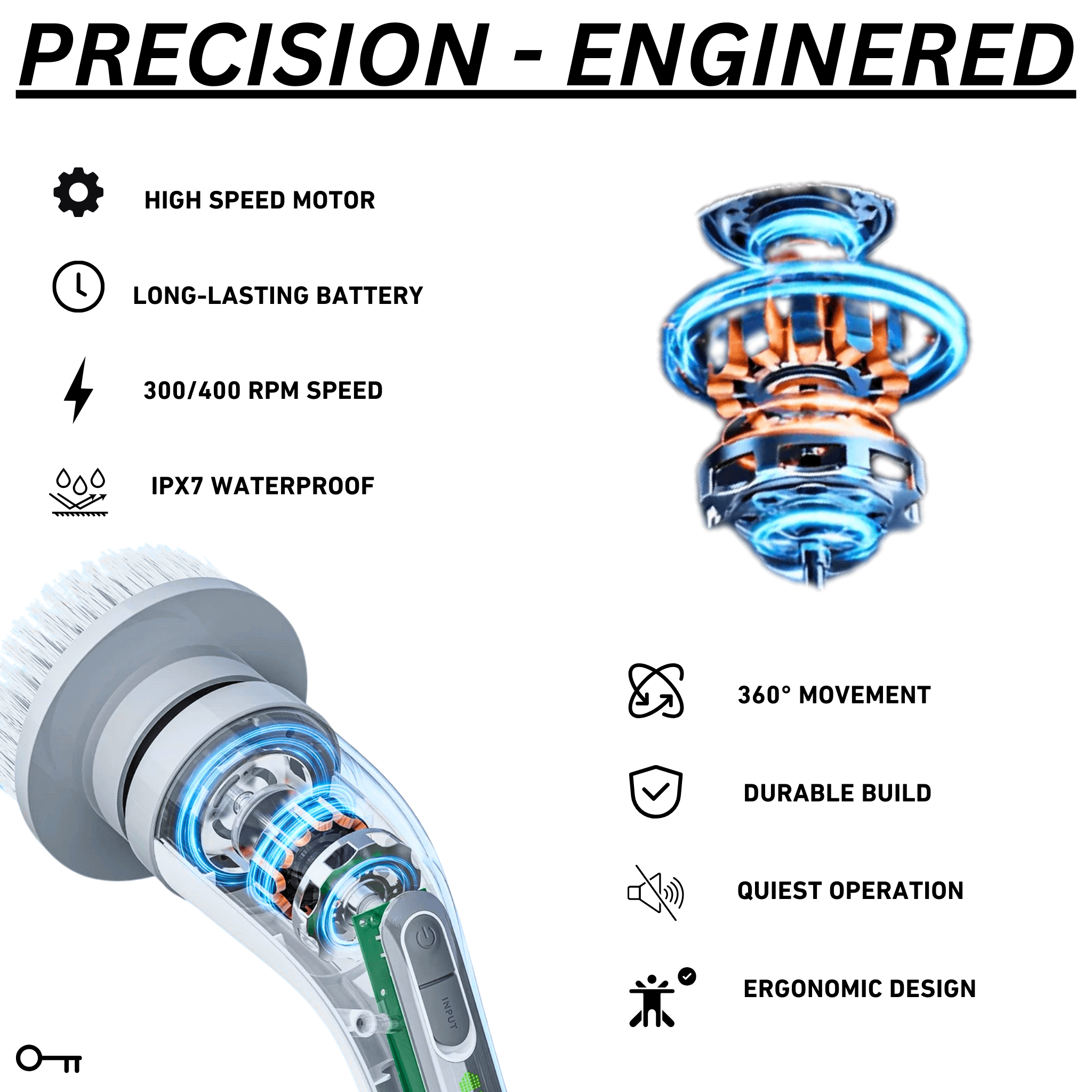 7-in-1-Electric-Spin-Scrubber enginered