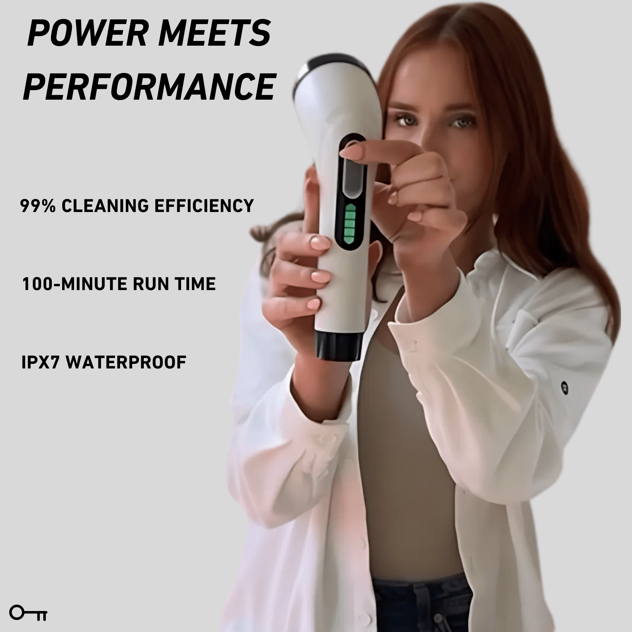 7-in-1-Electric-Spin-Scrubber features