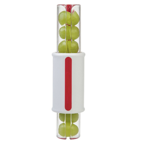 Grape Slicer Tool