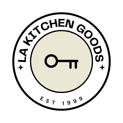 La Kitchen Goods