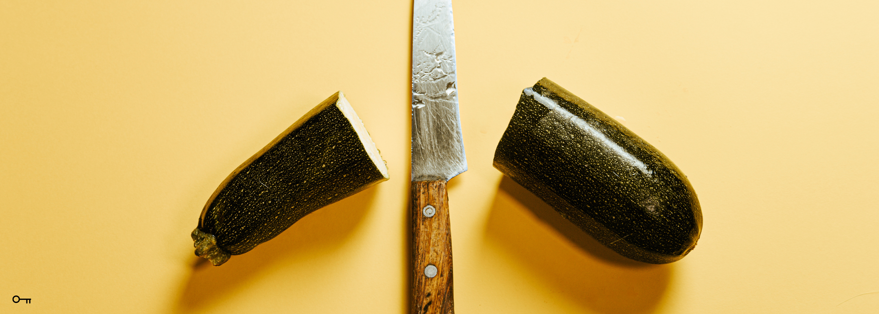 knife-cutting brand cover photo 