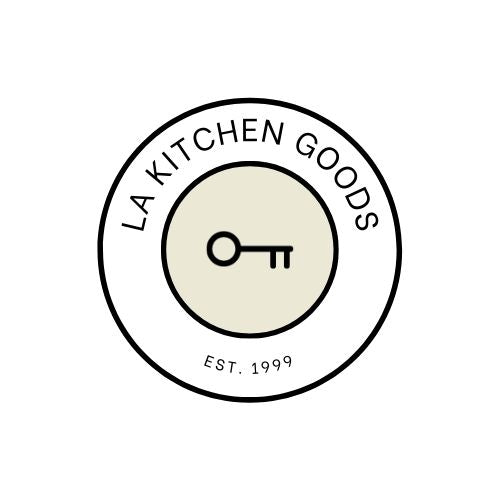 La Kitchen Goods